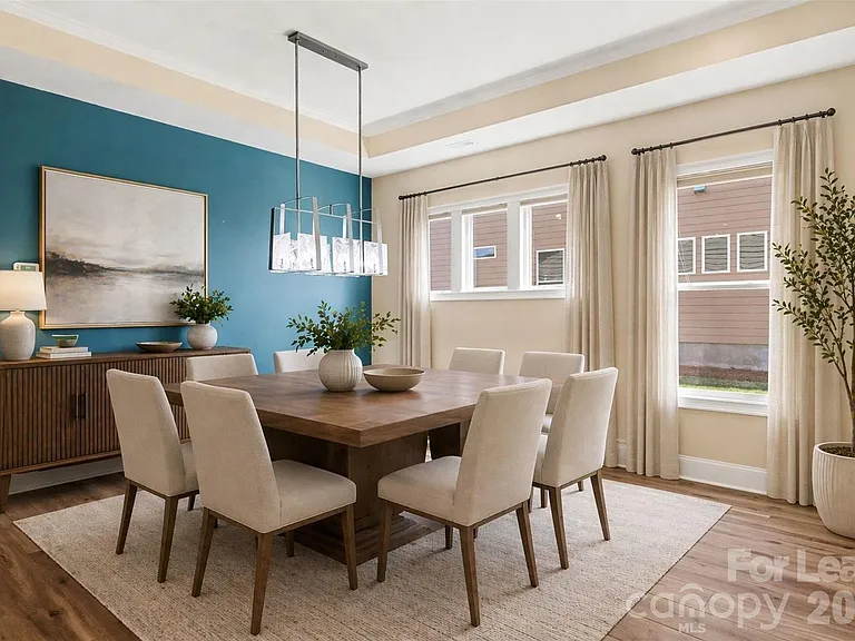 2026 Lake Como Dr — Photo 12