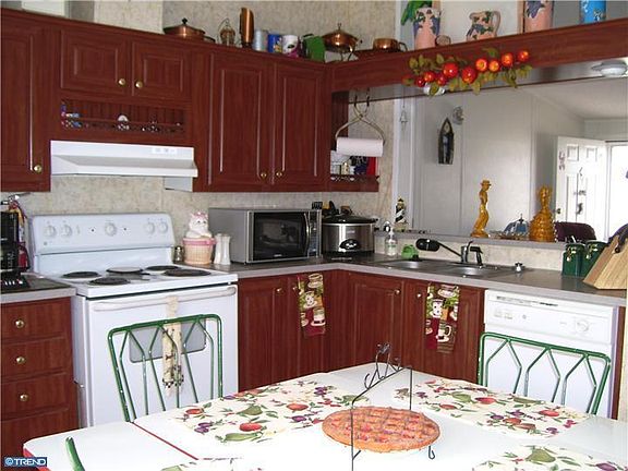 5th image of 26327 Portside Ln