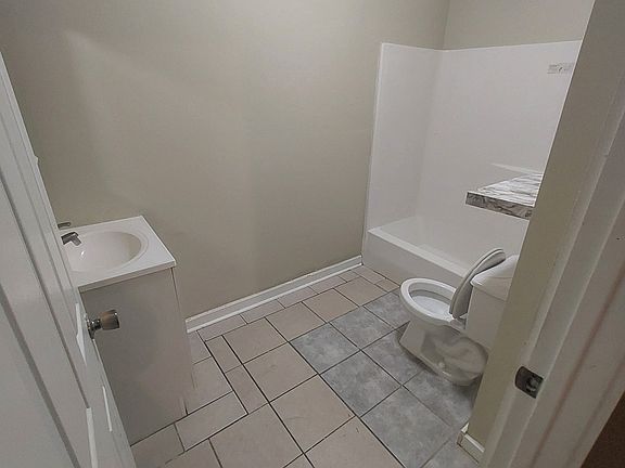 5th image of (Undisclosed Address)