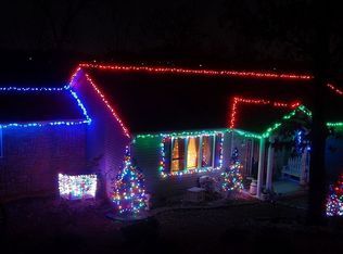 2770 Riebold Dr, Arnold, MO 63010