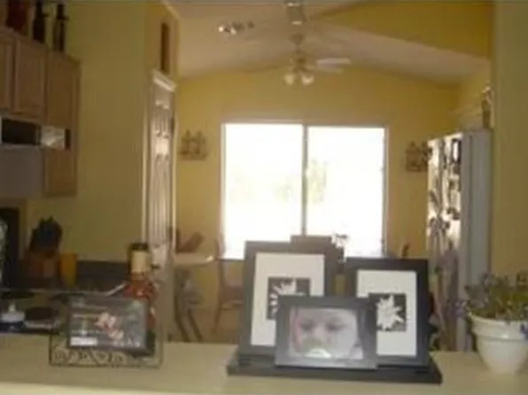 1231 W Diamond Ave, Apache Junction, AZ 85120