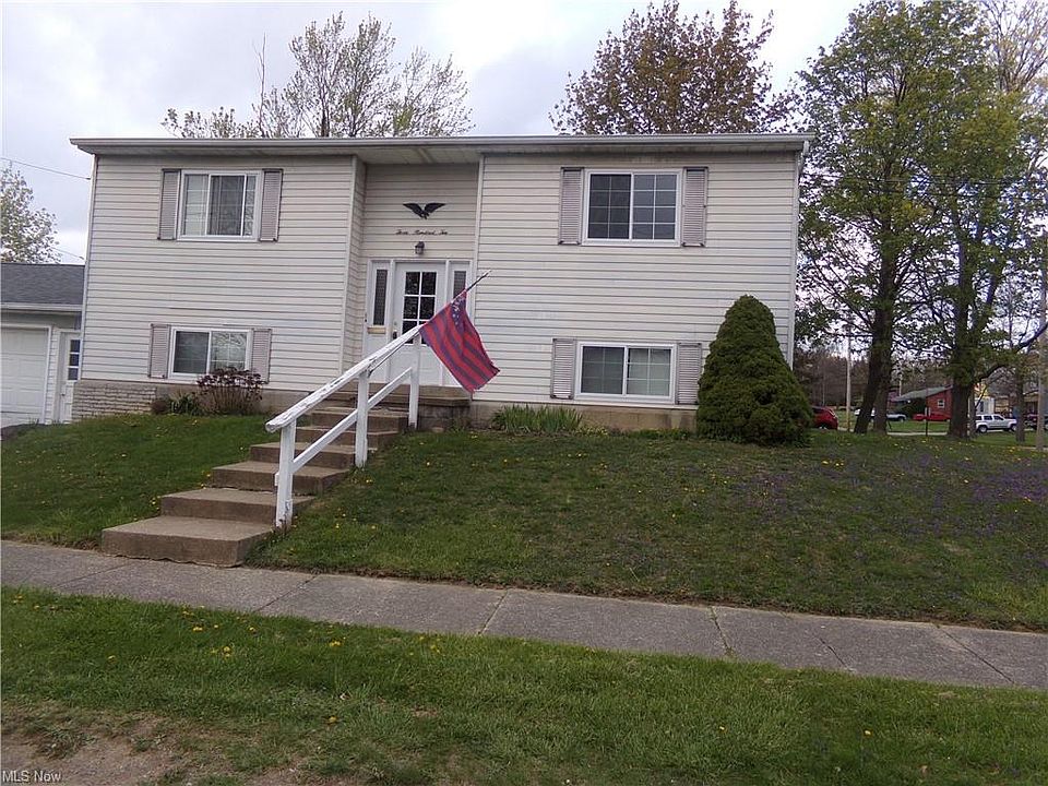 1st image of 302 Westminster Ave #2
