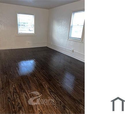 1st image of 130 Laura Ave #1