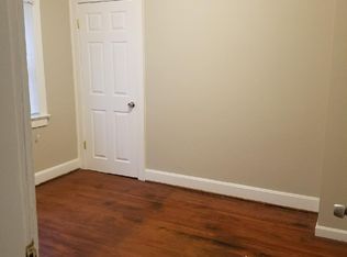 471 S Ogden Ave, Columbus, OH