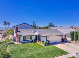 10365 Bristol Dr, Alta Loma, CA 91737