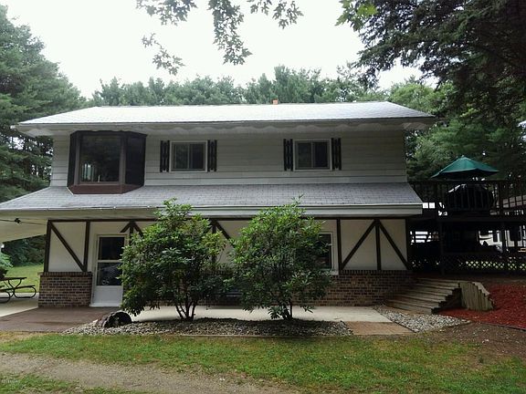 3rd image of 9333 Vinton Ave NW