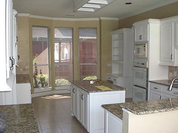 3rd image of 5916 Saint Agnes Dr