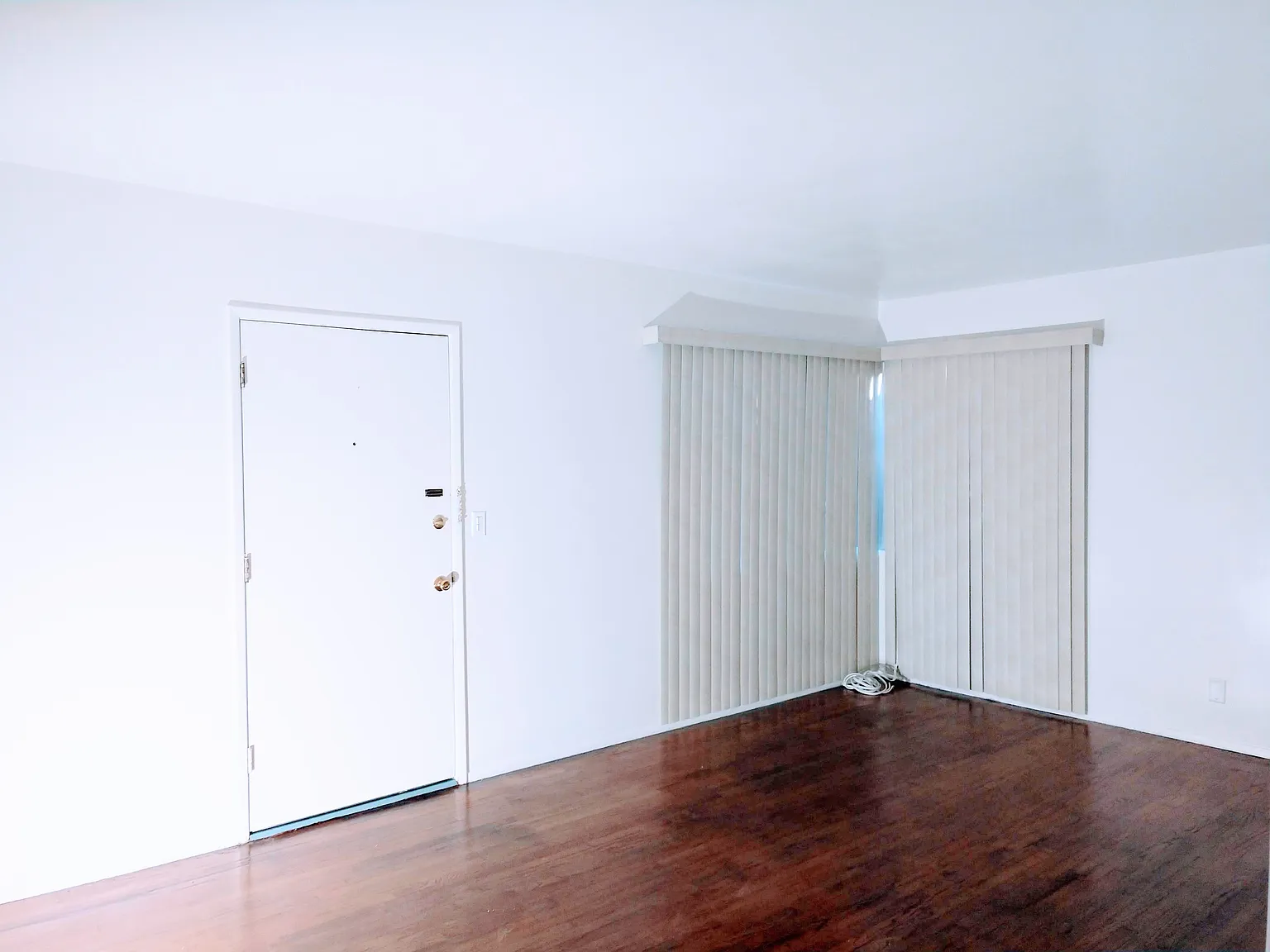 1 bed, 595 sqft, $1,795 — Photo 3