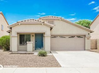 7133 W Warner St, Phoenix, AZ 85043