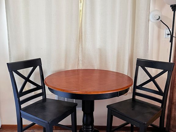 5th image of 3101 Pinnacle Inn Rd #3127