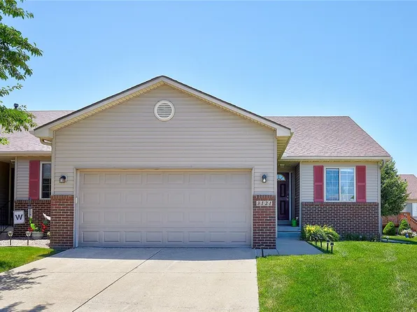 3121 SE Turnberry Dr, Ankeny, IA 50021