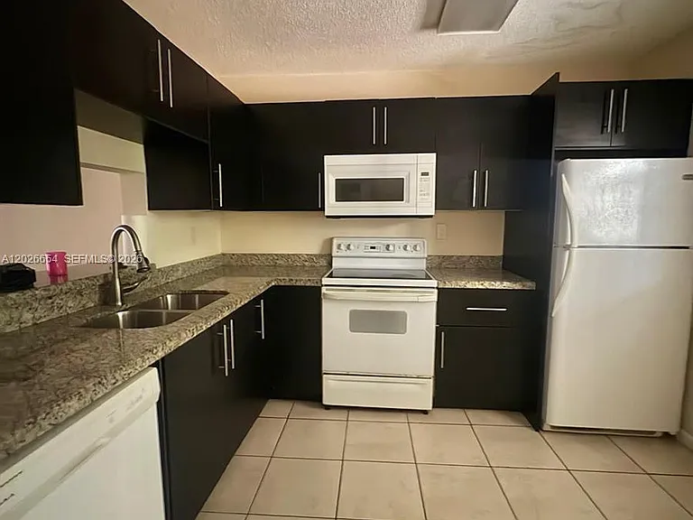 4174 Inverrary Dr #903 — Photo 25