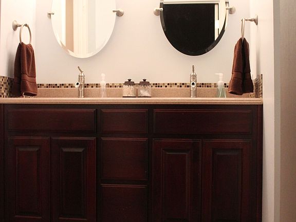 Mstr Bath