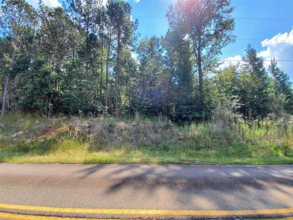 1483 Hightower Rd Hogansville, GA Zillow