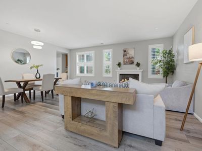 3257 Timken Cir, Escondido, CA, 92027