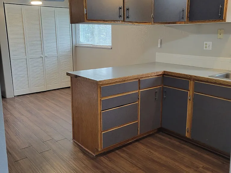 3530 Pueblo St #A — Photo 5