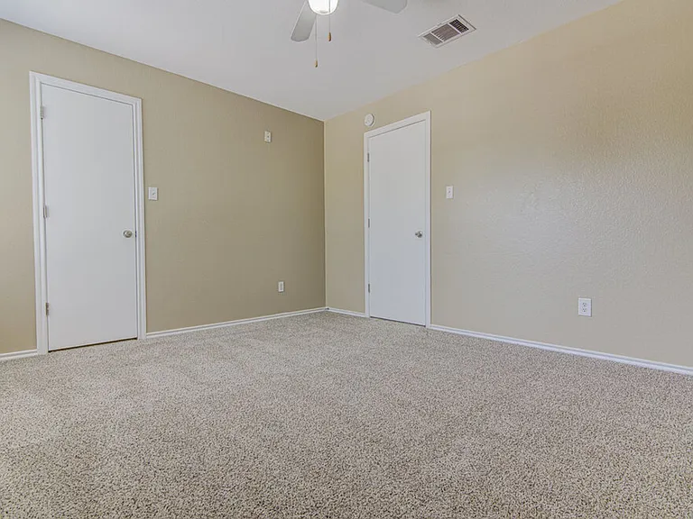 236 Black Forest Rd — Photo 13