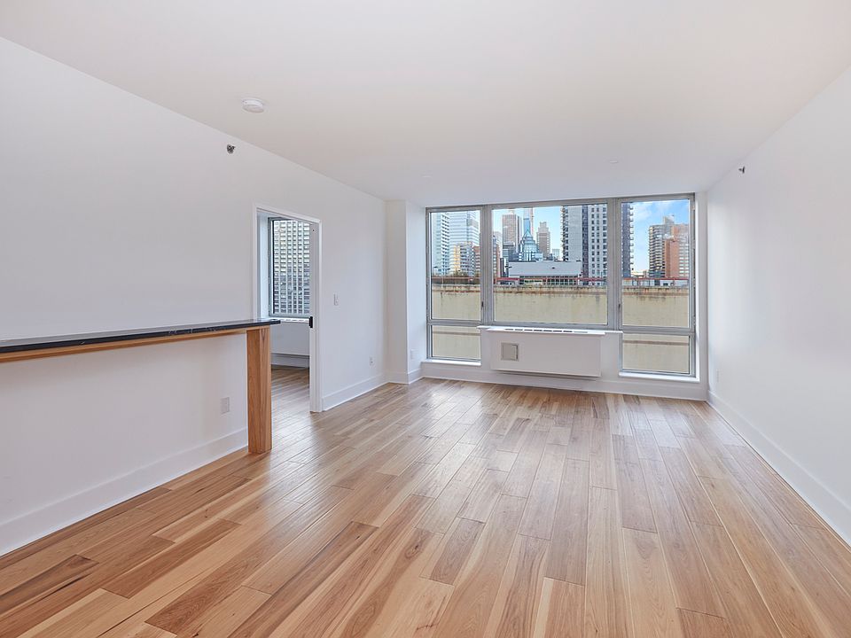 1st image of 401 E 60th St APT 16C