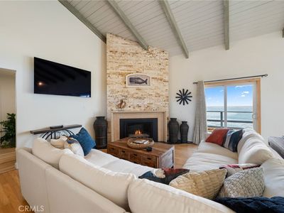 4865 Windsor Blvd, Cambria, CA, 93428