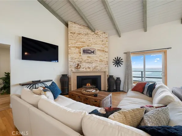 4865 Windsor Blvd, Cambria, CA 93428