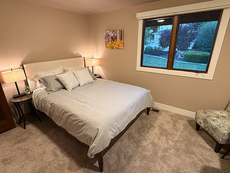 3245 E Boulder Heights Dr — Photo 9