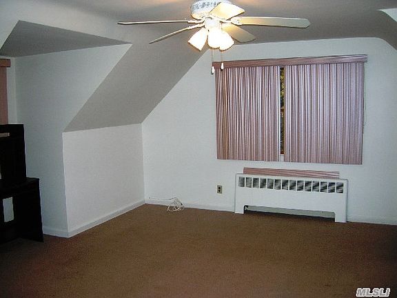 4th image of 84 Chestnut Ave