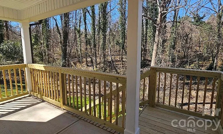 382 W Moore Ave #A — Photo 24