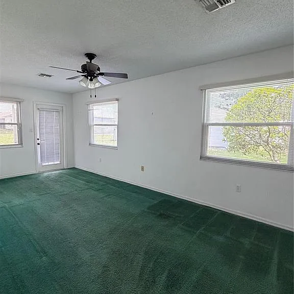 6087 Kittiwake Dr — Photo 13