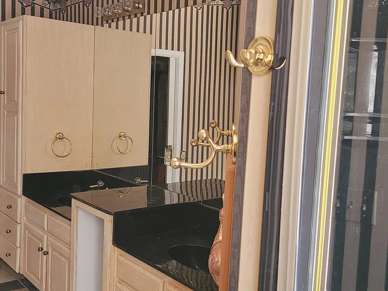 10796 Morning Glory Dr — Photo 37