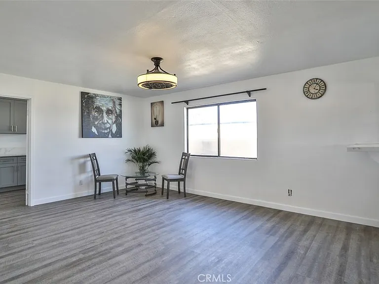 7033 W Avenue A2 — Photo 9