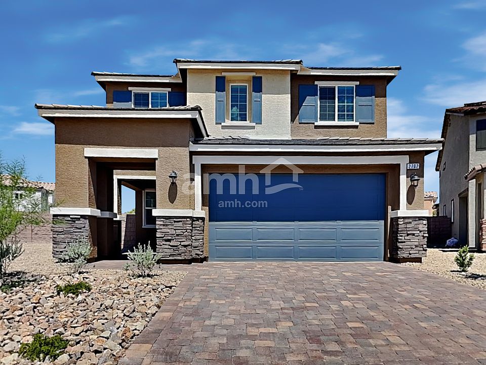 1st image of 2702 Hot Cider Ave