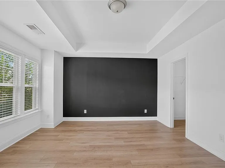 3461 Koyla Lndg — Photo 12