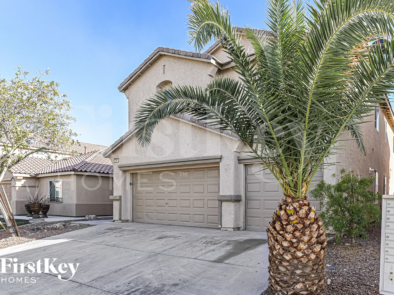 5 bed, 3.0 bath, 2655 sqft, $2,250 — Photo 2
