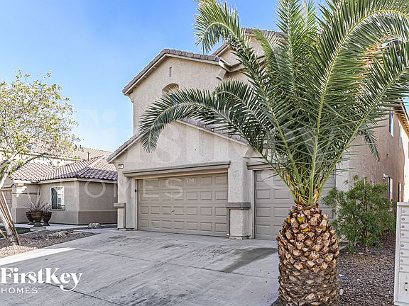 2nd image of 6341 Heather Creek Pl