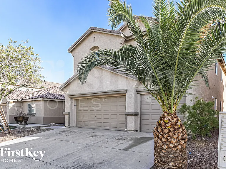 6341 Heather Creek Pl — Photo 2