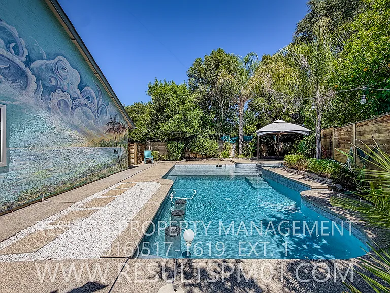 9524 Kellingworth Ct — Photo 35