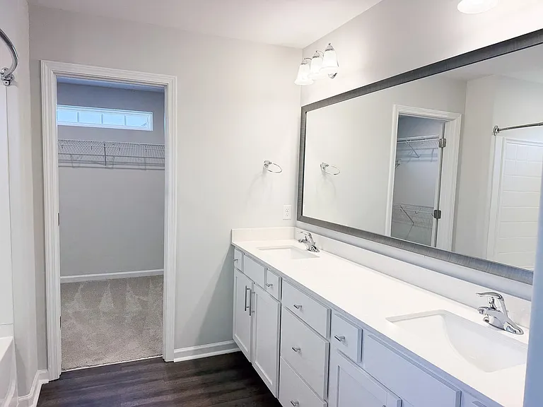 21 Jazz Dr — Photo 11