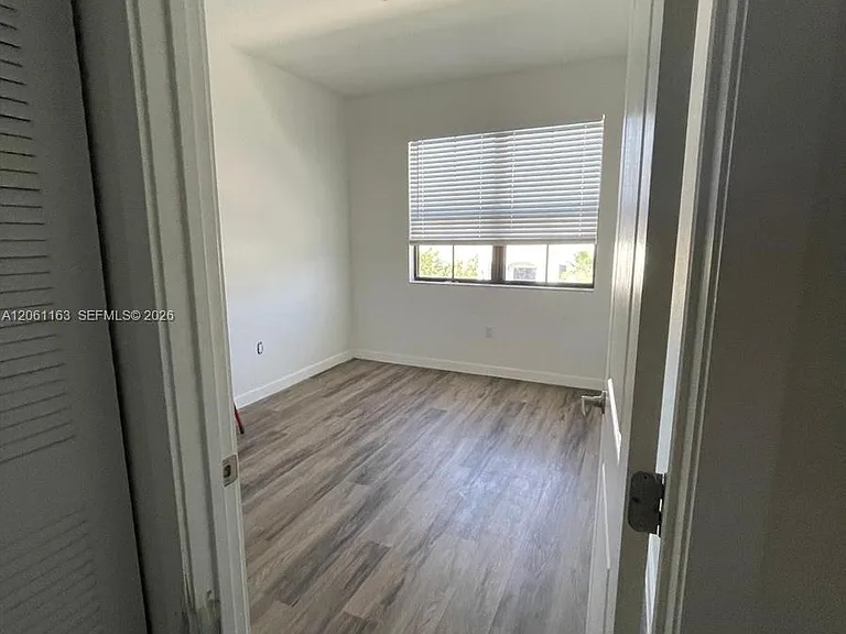 15520 SW 136th St #210 — Photo 14