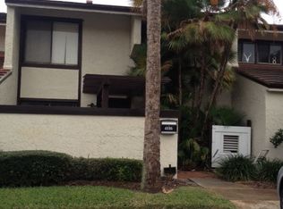 4116 Player Cir #104, Orlando, FL 32808