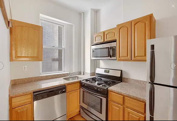 Rented by Living New York | media 14