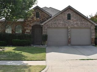518 Hickory Ln, Rockwall, TX 75087