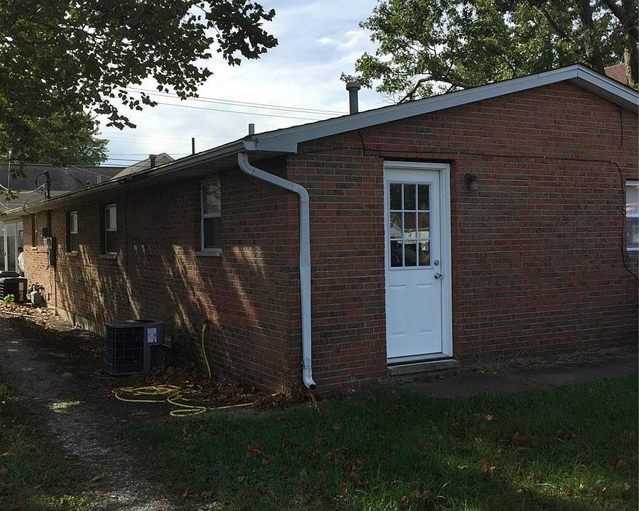 1st image of 514 E Ferguson Ave