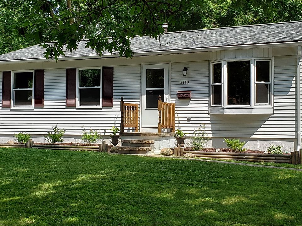 1st image of 3125 Shetland Rd