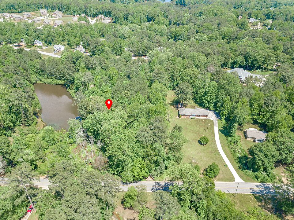1st image of 1450 Elva Dr SW Lot 0