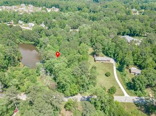1450 Elva Dr SW LOT 0, Atlanta, GA 30331