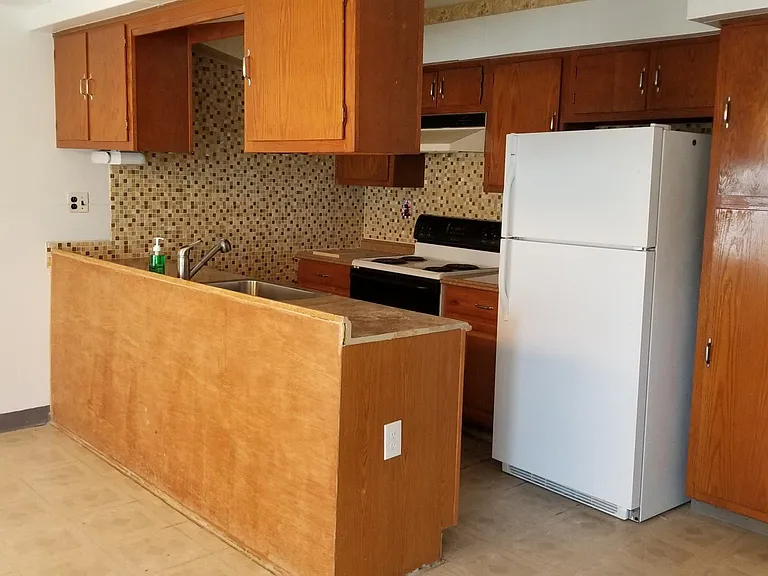 8531 Cratin Pl — Photo 12