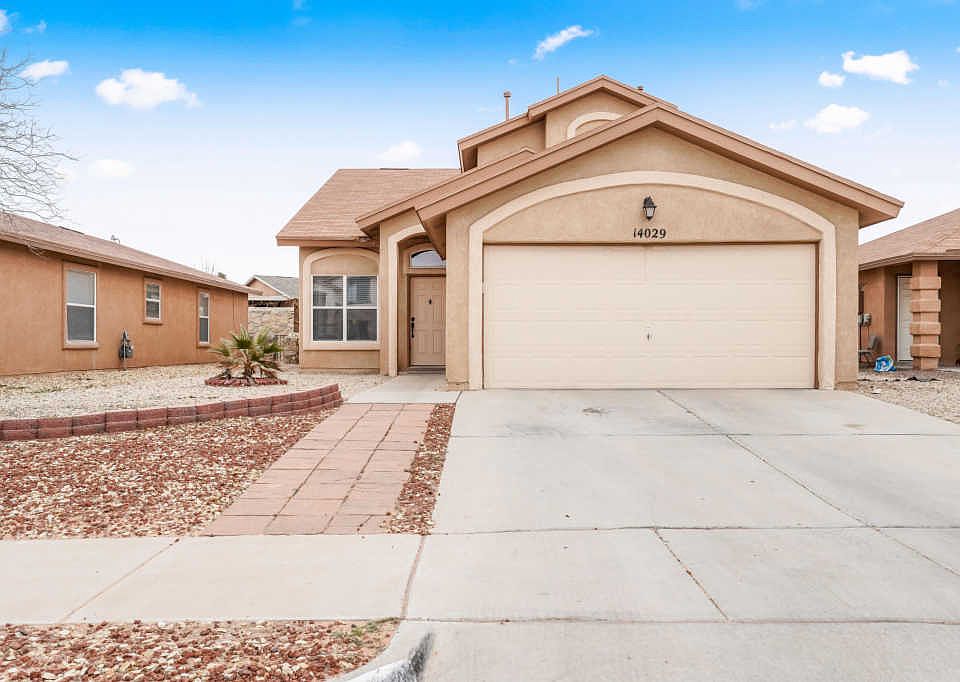 1st image of 14029 Tierra Halcon Dr