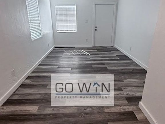 5th image of 2310 E Roosevelt St APT 10