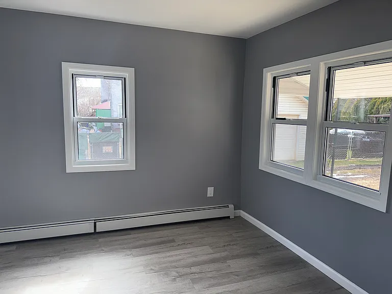 342 Bartlett St — Photo 7