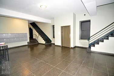 Rented by Welcome Home Real Estate